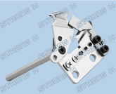 STRONG H TRIMMER ASEEMBLY KE124